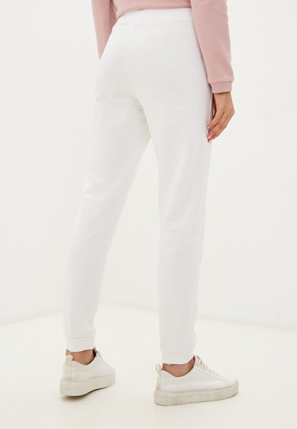 фото Брюки спортивные brave soul