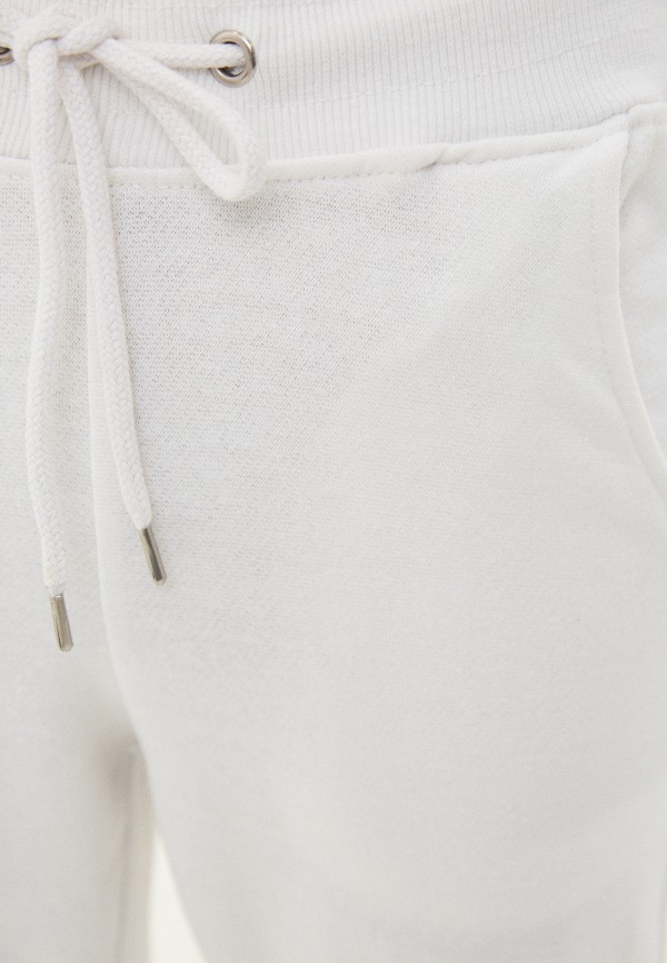 фото Брюки спортивные brave soul