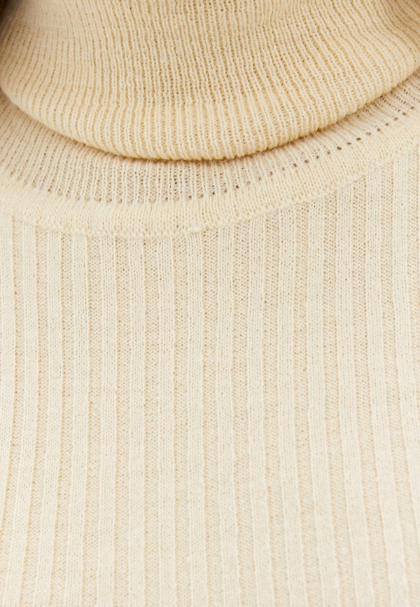 фото Водолазка brave soul