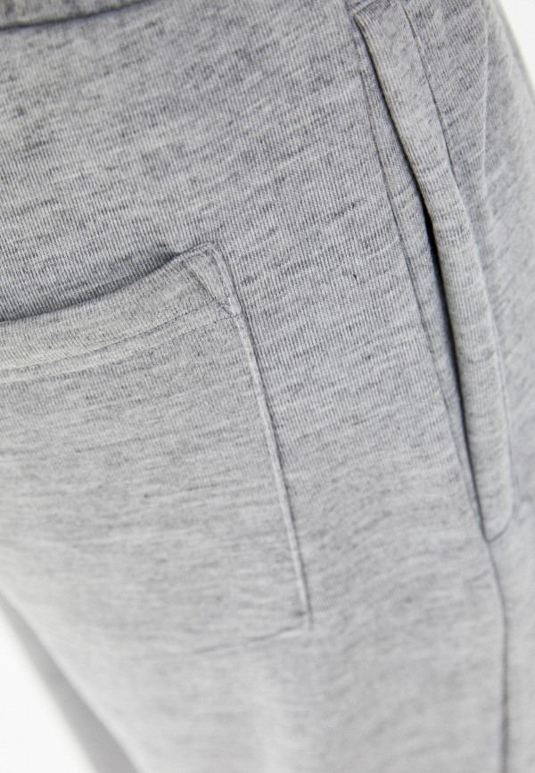 фото Брюки спортивные brave soul