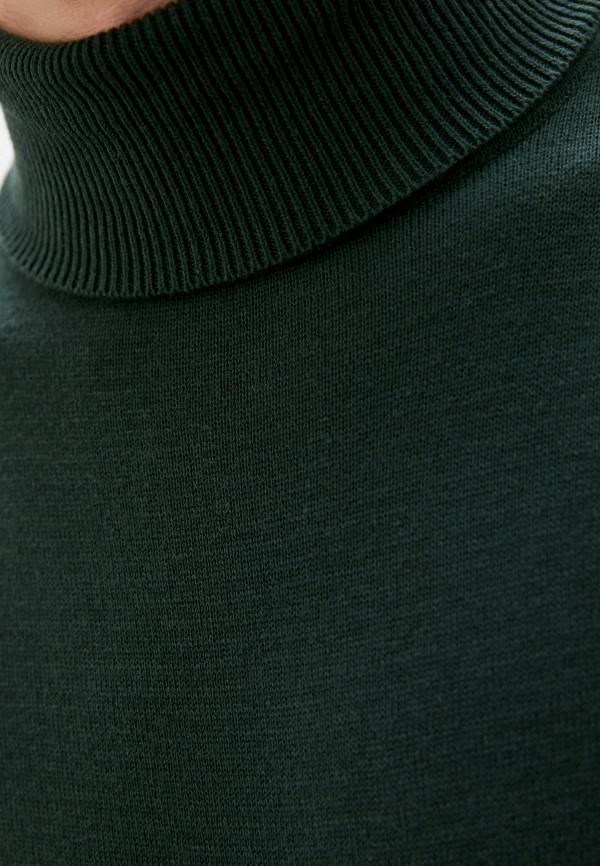 фото Водолазка brave soul