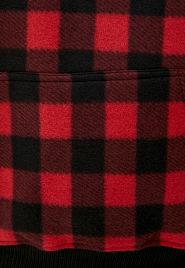 фото Худи brave soul