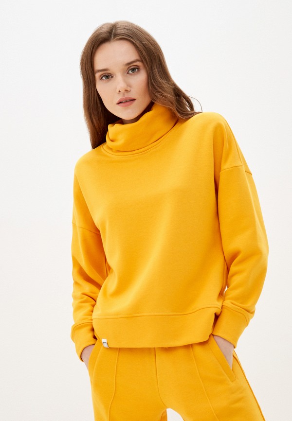 фото Костюм спортивный sitlly