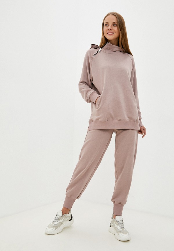 

Костюм спортивный Sitlly, Бежевый