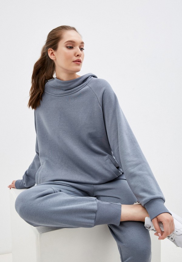 фото Костюм спортивный sitlly