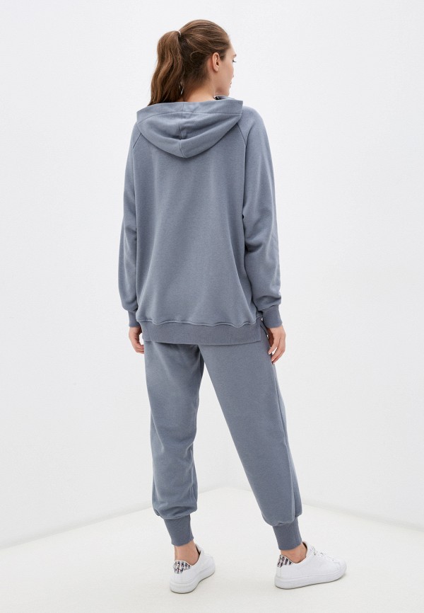 фото Костюм спортивный sitlly