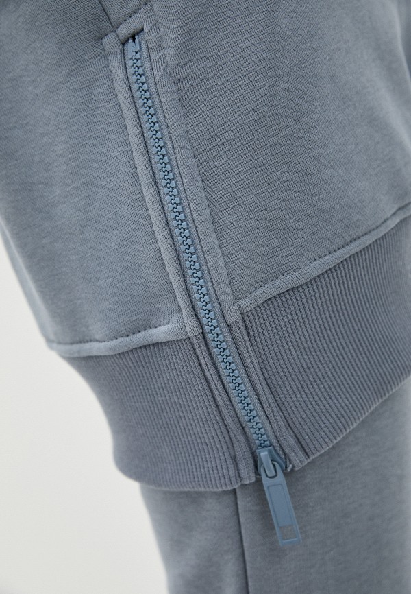 фото Костюм спортивный sitlly