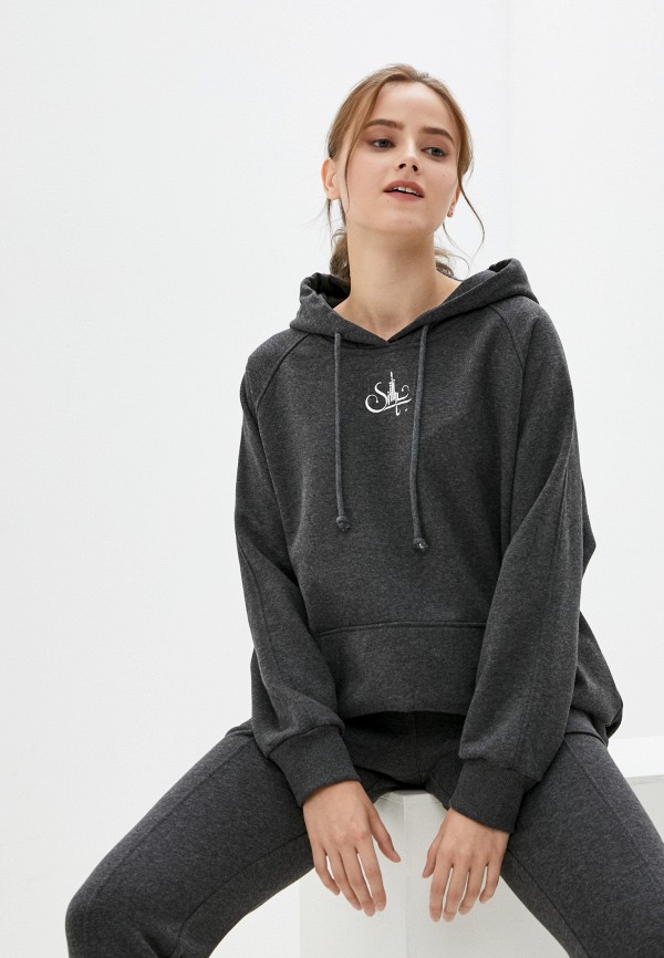 фото Костюм спортивный sitlly