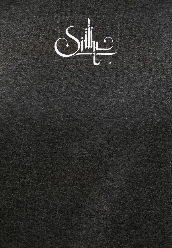 фото Костюм спортивный sitlly