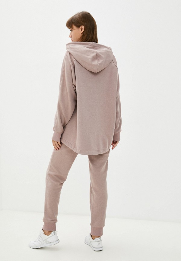 

Костюм спортивный Sitlly, Бежевый
