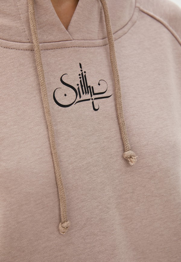 фото Костюм спортивный sitlly