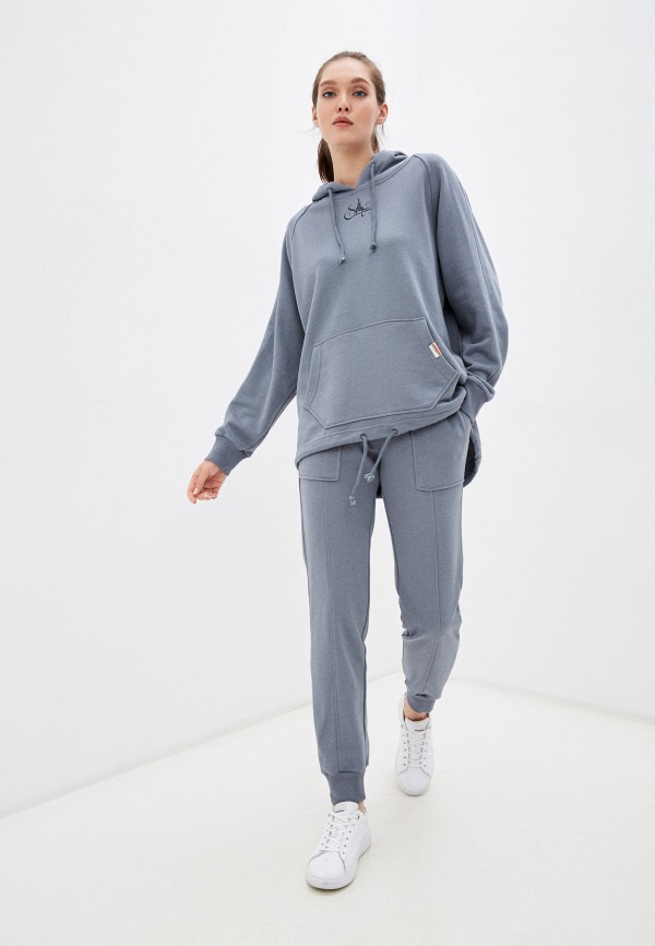 фото Костюм спортивный sitlly