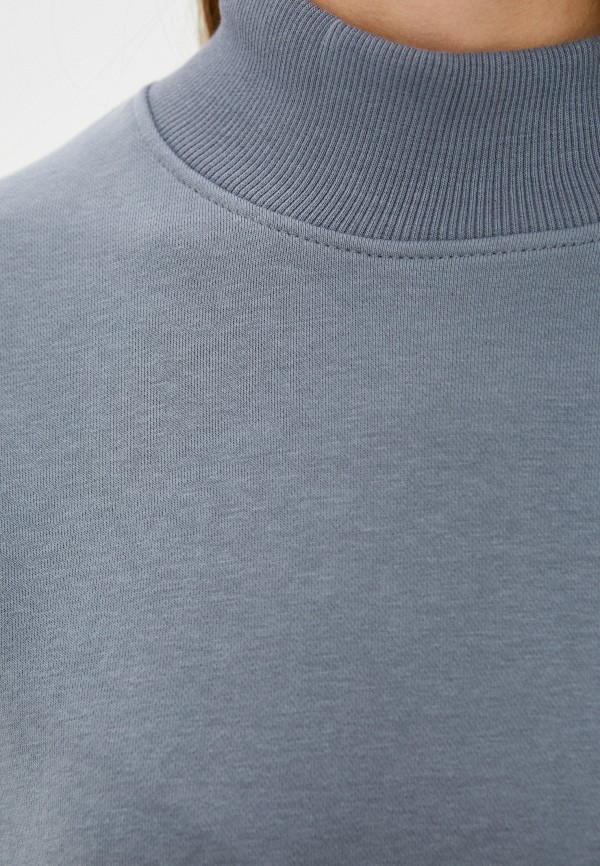 фото Костюм спортивный sitlly