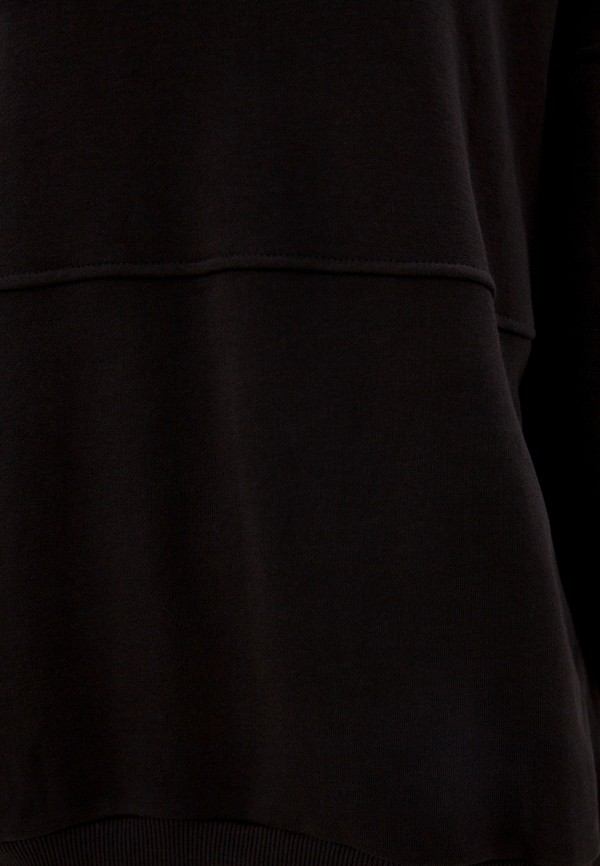 фото Костюм спортивный sitlly