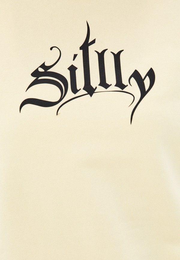 фото Костюм спортивный sitlly