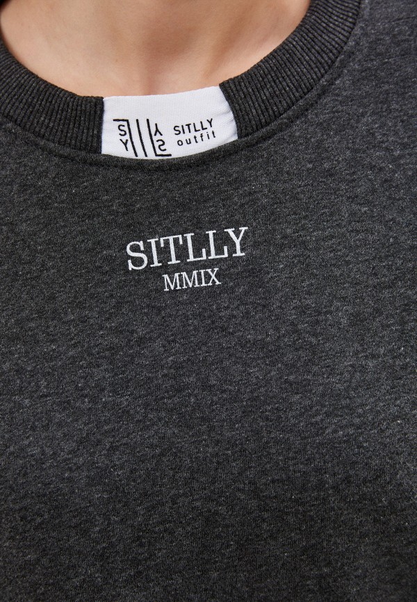 фото Костюм спортивный sitlly