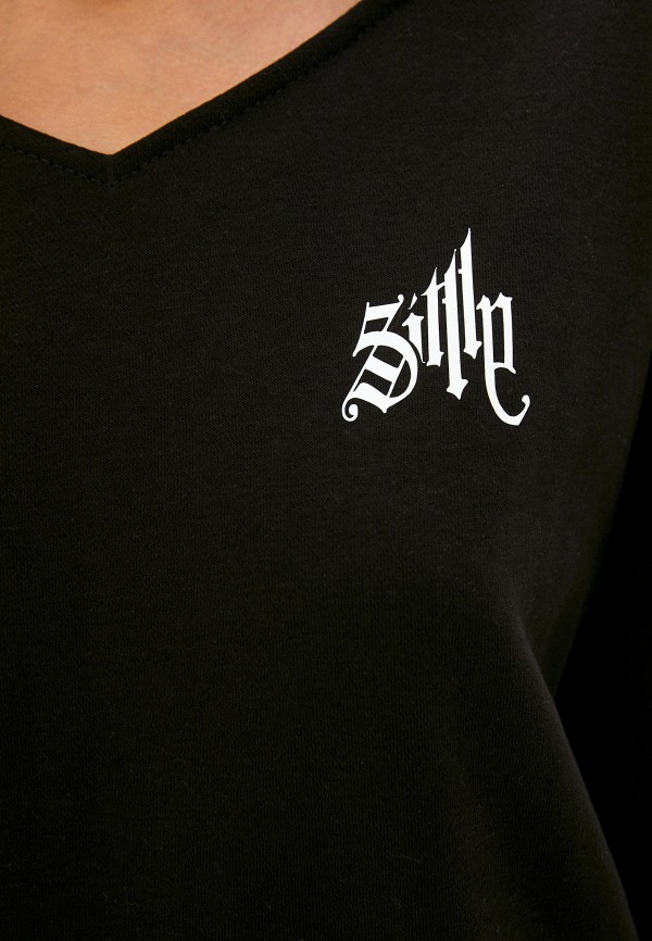 фото Костюм спортивный sitlly