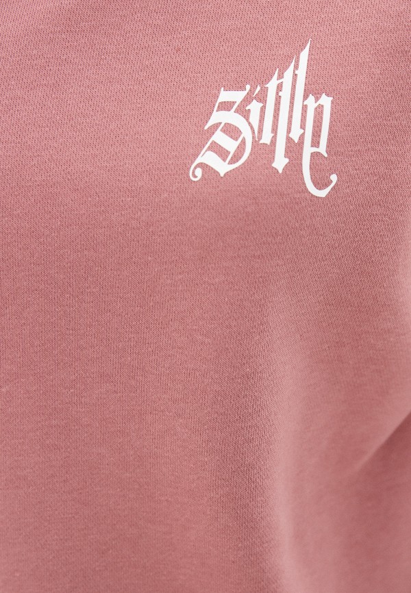 фото Костюм спортивный sitlly