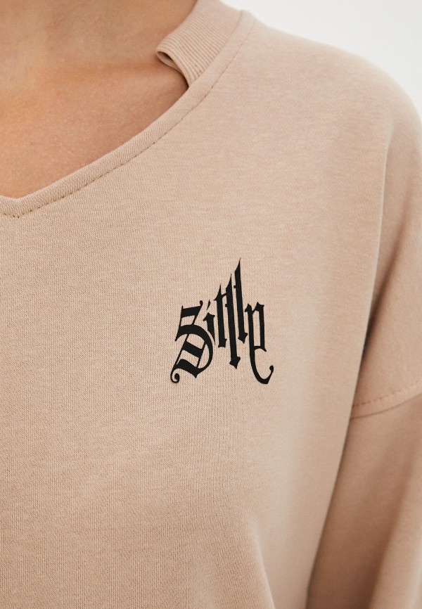 фото Костюм спортивный sitlly