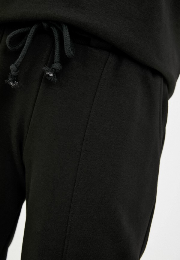 фото Костюм спортивный sitlly