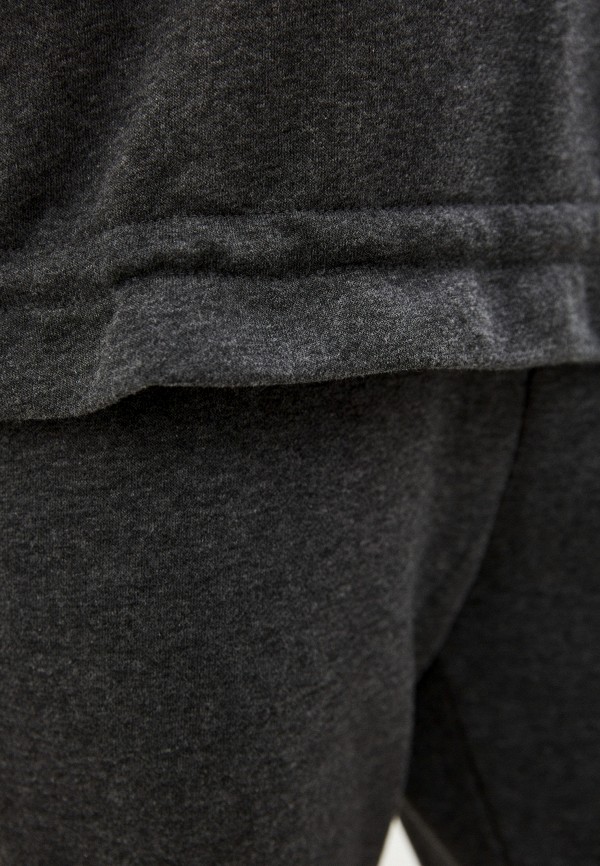 фото Костюм спортивный sitlly