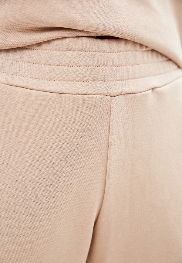 фото Костюм спортивный sitlly