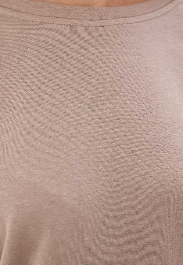 фото Костюм спортивный sitlly