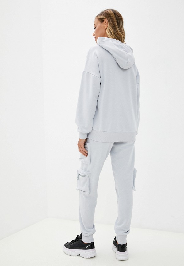 фото Костюм спортивный sitlly