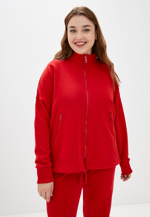 фото Костюм спортивный sitlly