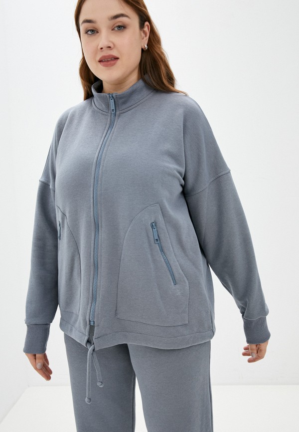 фото Костюм спортивный sitlly