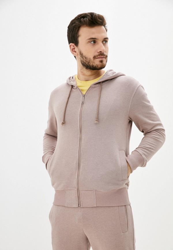 фото Костюм спортивный sitlly