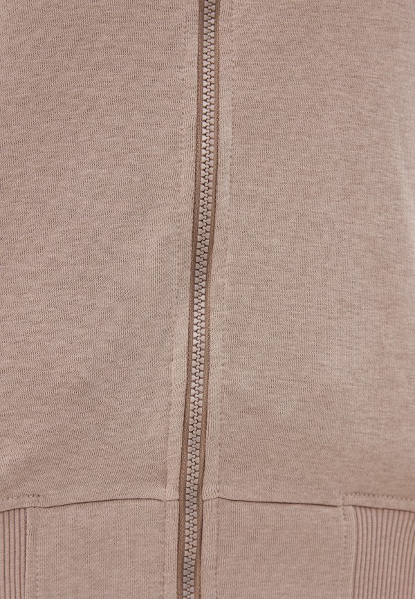 фото Костюм спортивный sitlly
