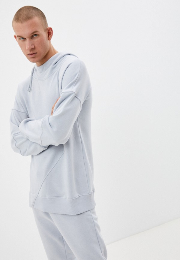 фото Костюм спортивный sitlly
