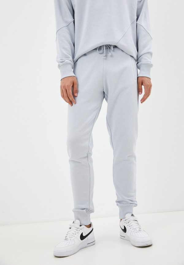 фото Костюм спортивный sitlly