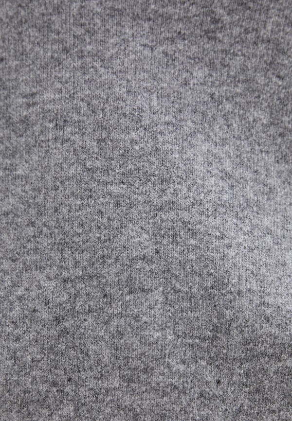 фото Пуловер closed