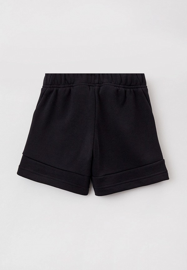 фото Шорты спортивные adidas