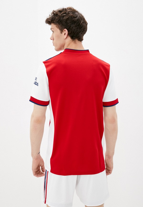 фото Футболка спортивная adidas