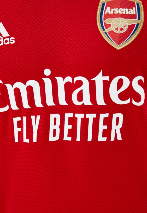 фото Футболка спортивная adidas