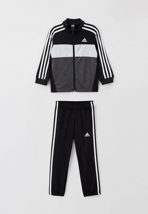 

Костюм спортивный adidas, Разноцветный, B TIBERIO TS