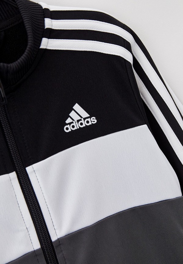 

Костюм спортивный adidas, Разноцветный