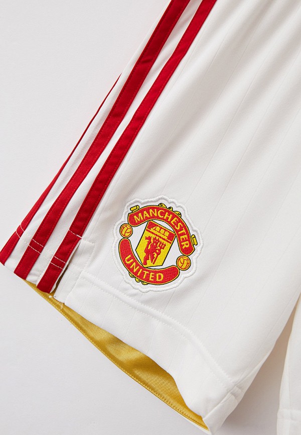 фото Шорты спортивные adidas