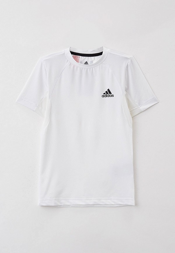 

Футболка спортивная adidas, Белый, B XFG AR TEE