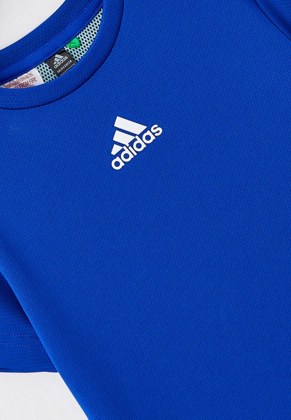 фото Футболка adidas