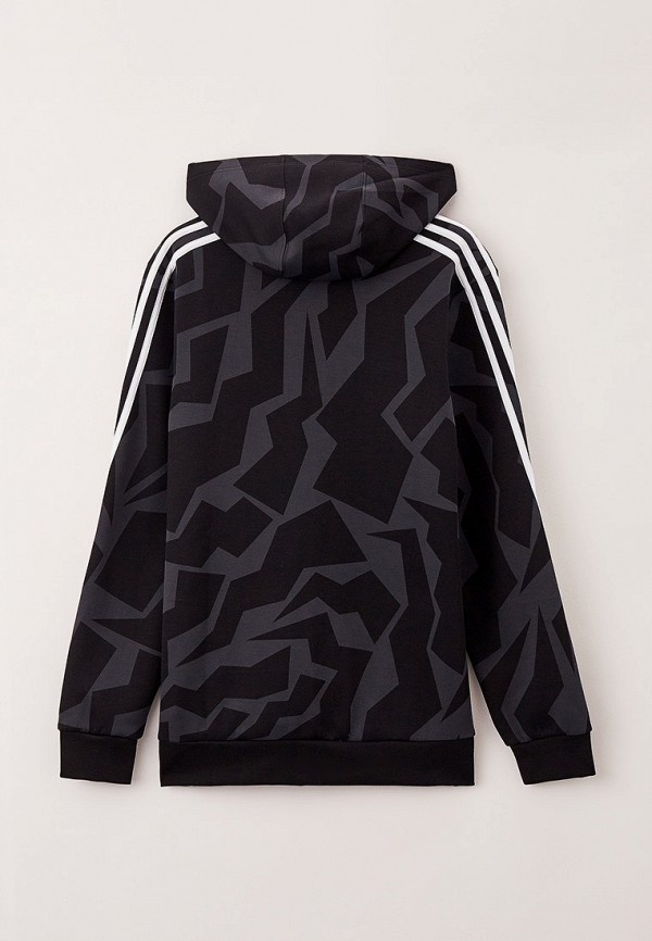 фото Худи adidas