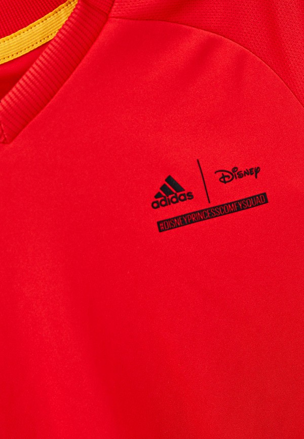 фото Футболка adidas