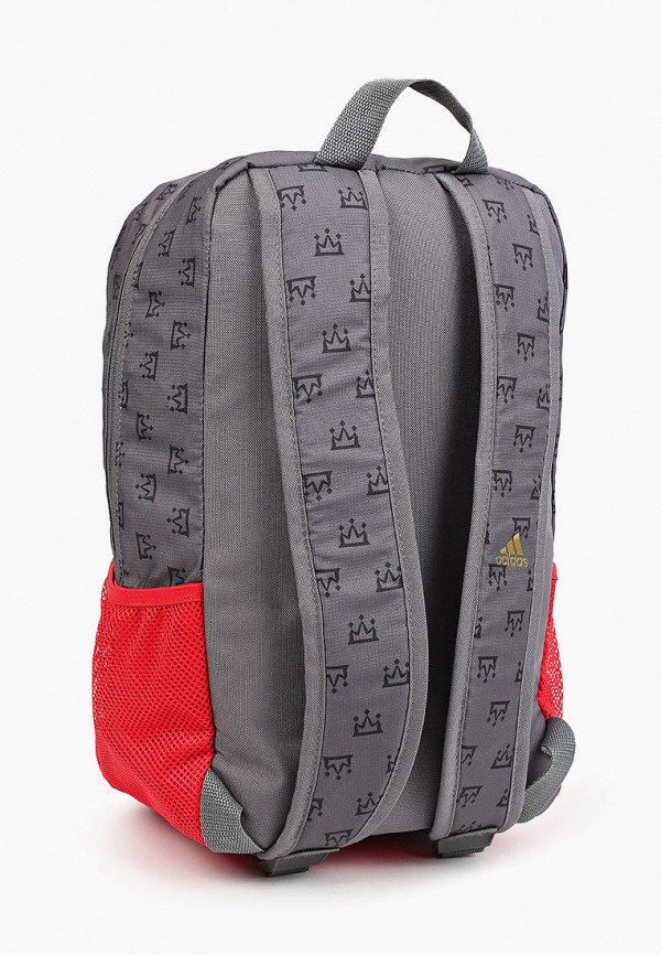 фото Рюкзак adidas
