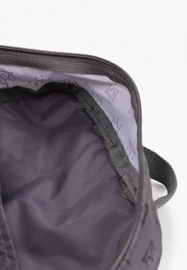 фото Рюкзак adidas