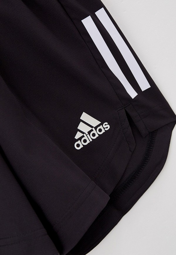 фото Шорты спортивные adidas