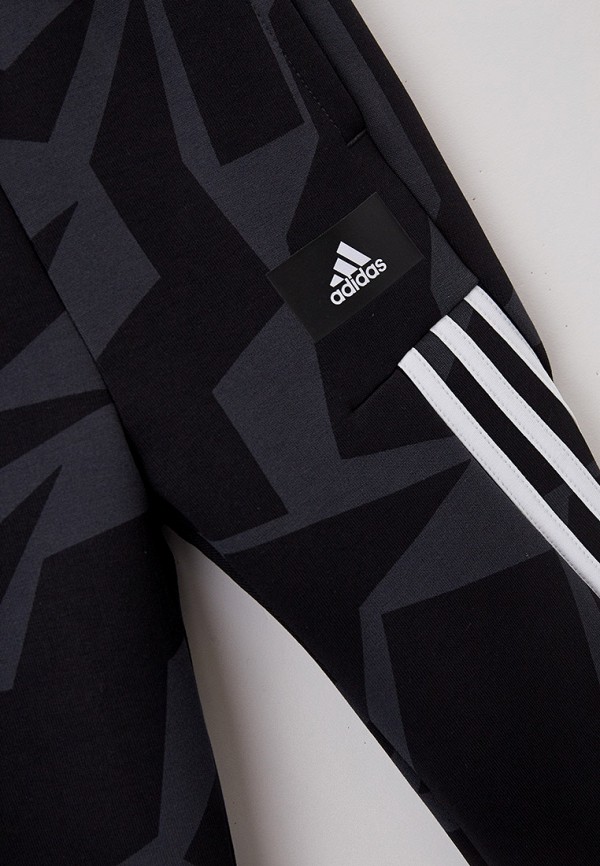 фото Брюки спортивные adidas