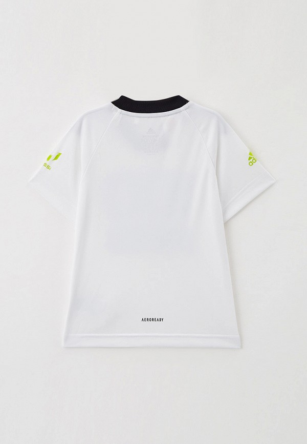 фото Костюм спортивный adidas